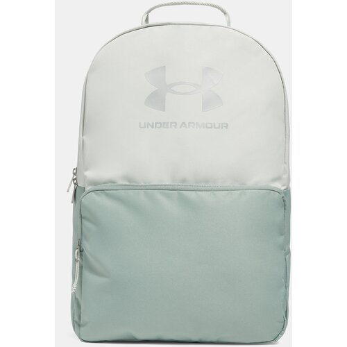 Under Armour Unisex UA Essential Backpack - unisex Cene