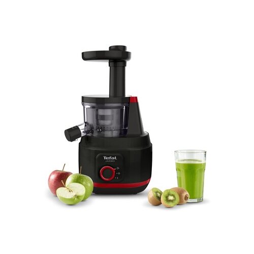 Tefal sokovnik ZC150838 Slike