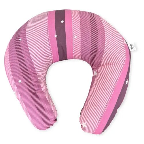 Baby Textil jastuk za mame Stars Cijene