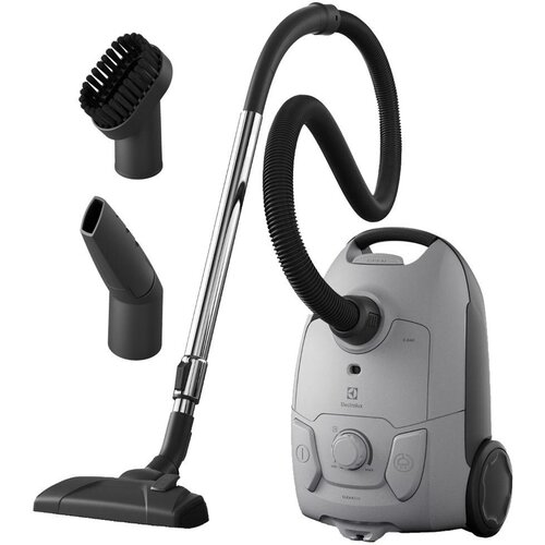 Electrolux usisivač EB31C1UG Cijene