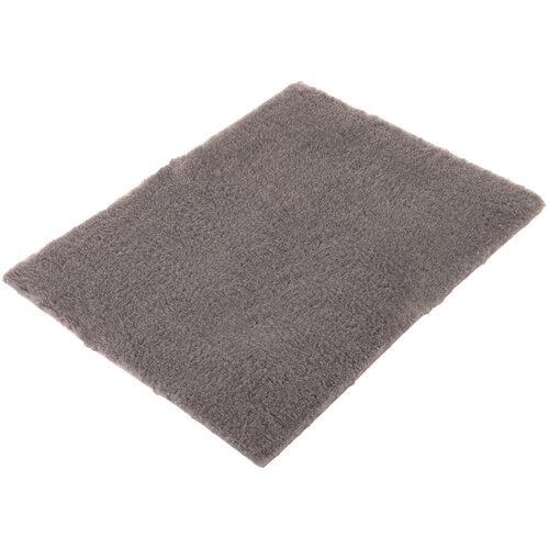 Vetbed ® Original pasja odeja, siva - D 150 x Š 100 cm Cene