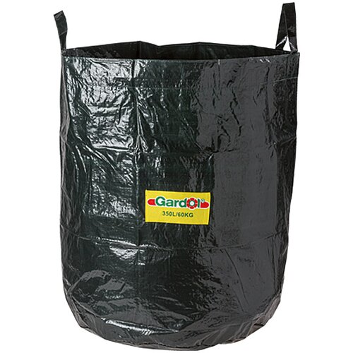 GARDOL vreća za smeće u vrtu (350 l, Visina: 90 cm, Promjer: 70 cm) Cijene