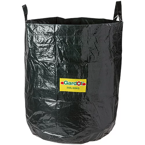 GARDOL vreća za smeće u vrtu (350 l, Visina: 90 cm, Promjer: 70 cm)