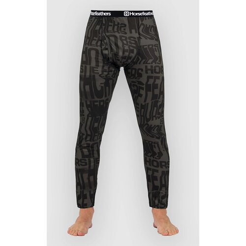 Horsefeathers Riley Funkcijske hlace graphy Cene