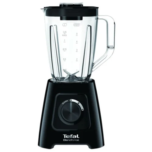 Tefal BL420838