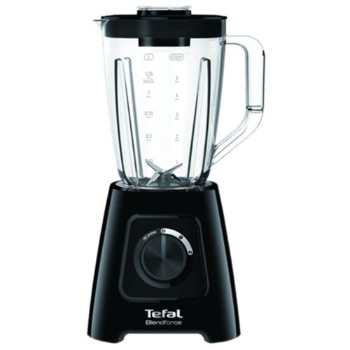 Tefal BL420838 Slike