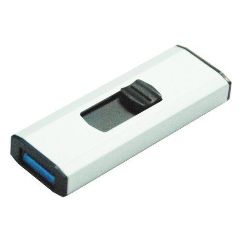 Mediarange USB 3.0 ključek, 64GB Cene