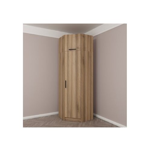 Hanah home ormar kale 5 Slike