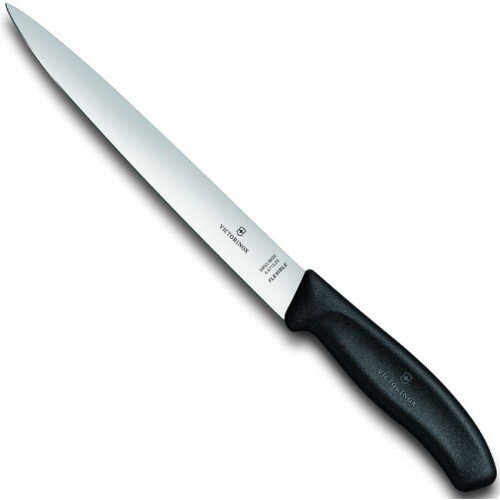Victorinox Filetiermesser Swiss Classic Cijene