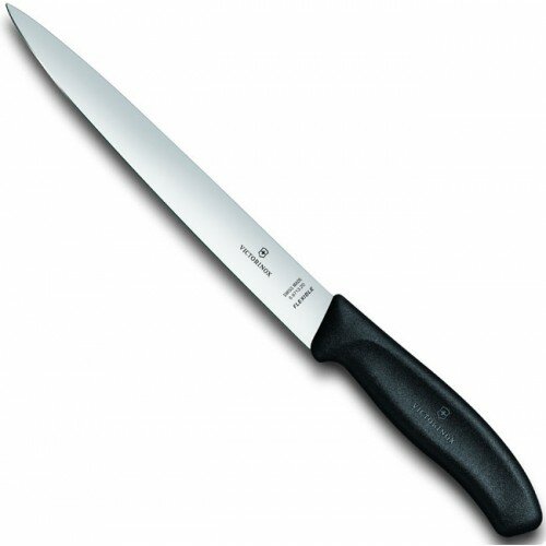 Victorinox kuhinjski nož za filetiranje 68713.20B o 68713.20B Slike