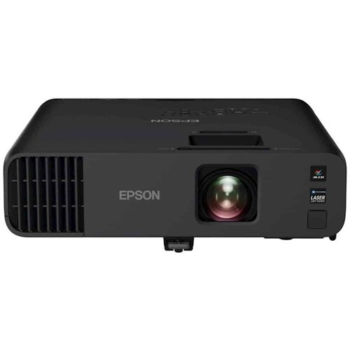 Projektor Epson EB-L265F Cijene