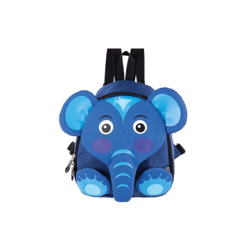 RANAC PULSE BABY ELEPHANT 121889 Cene