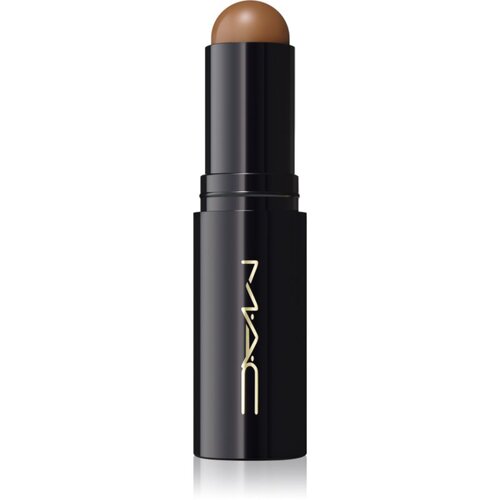 MAC Cosmetics Studio Radiance Skin Tint Stick puder u sticku nijansa Deep 3 8 g Slike