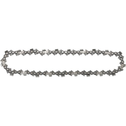 Makita lanac za lančanu pilu 16 cm, 1/4", 1,3 mm, za DUC122 191G95-7 Cijene
