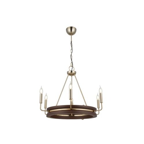 Opviq luster goose 52 06 Slike