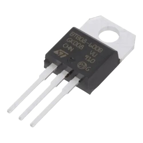  Tranzistor 2SK1118 Cene