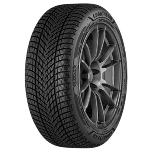 Goodyear 235/40r18 ultragrip performance 3 95v xl fp . zimska ( 23580740 ) Cene