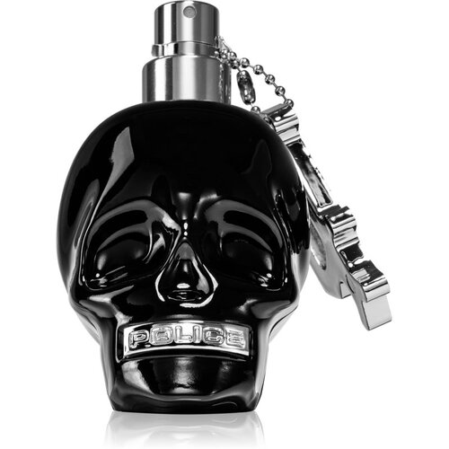 Police To Be Bad Guy toaletna voda za moške 40 ml Cene