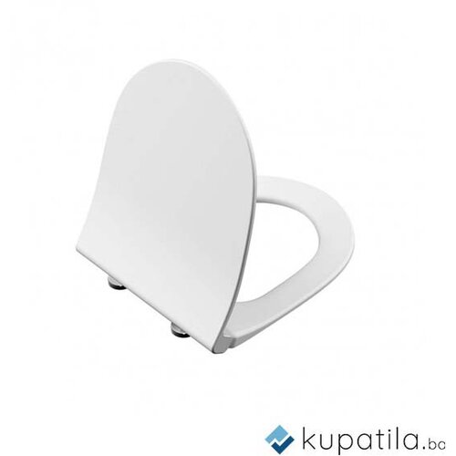 WC daska VITRA SENTO... Slike