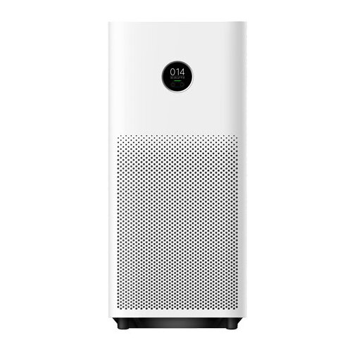 Xiaomi PREČIŠĆIVAČ VAZDUHA Mi Air Purifier 4 EU Slike