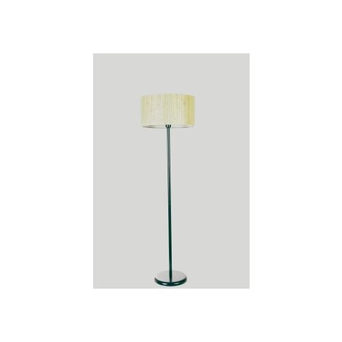 Opviq podna lampa bambu 08 534LUN4488 Slike