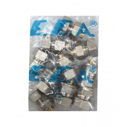 E.C.A. Poluspojnica PEX 1/2”-16 UN 602199273 Cijene
