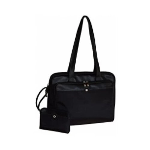  Torba za laptop crna Slike