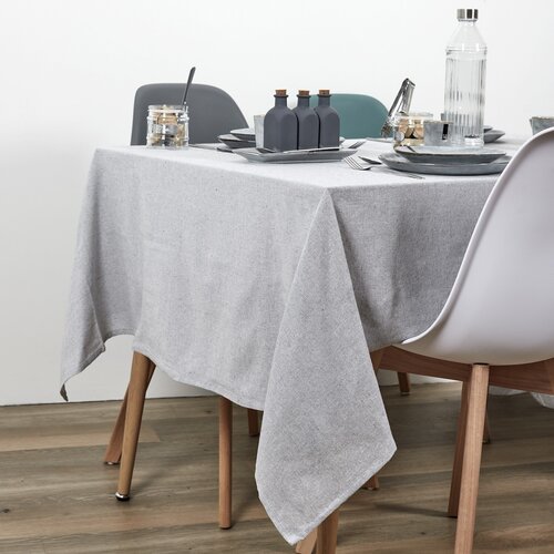 The home deco factory OLIVIA Siva Slike