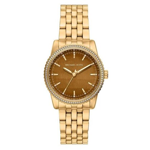 Michael Kors satovi Slike