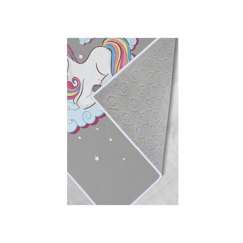 Conceptum Hypnose tepih (80 x 120) WOOKECE042 Slike