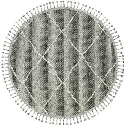 Conceptum Hypnose elit 02 - grey grey carpet (100 cm) Slike