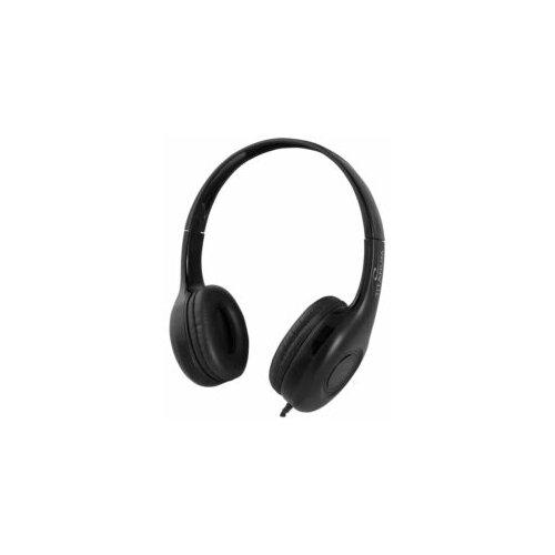  Slušalice sa mikrofonom TITANUM LIWA, TH114 Cijene