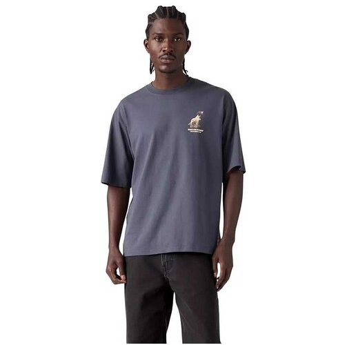 Levi&amp;#039;s Levis - pamučna mu&amp;scaron;ka majica Slike