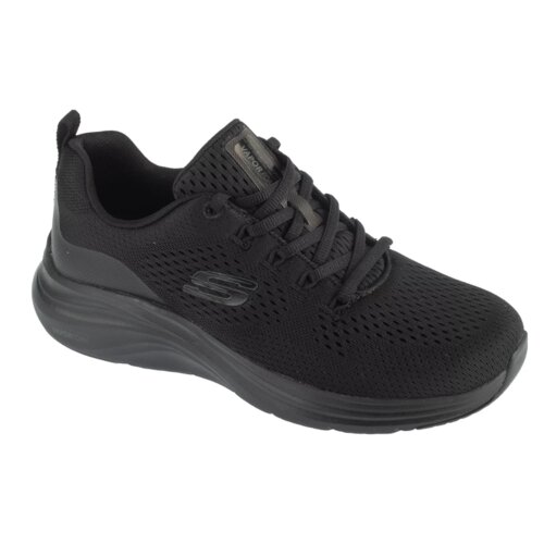 Skechers Vapor Foam - Fresh Trend 150024-BBK tenisice za žene Slike