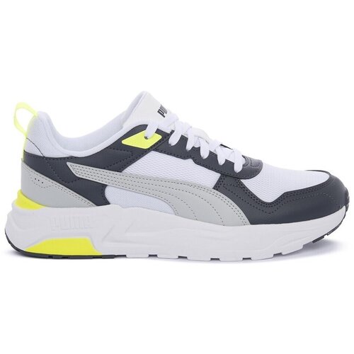 Puma Nizke superge 40023131 pisana Cene