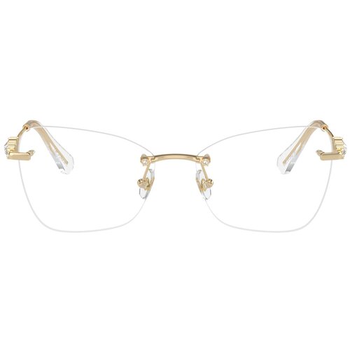 Swarovski Naočare SK 1014 4013 Cene