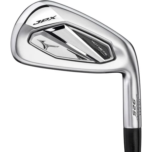 Mizuno JPX-925 HotMetal Pro Desna roka 5-PW Regular Graphite Golf palica - železa