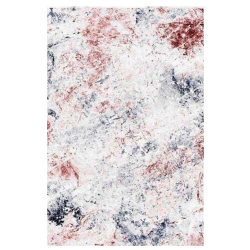 Master tepih 80x150cm digital printed Florida CA0155 Slike