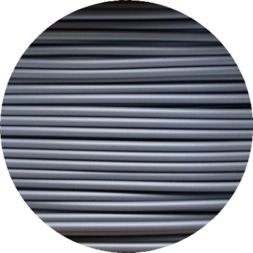  PLA-HP Silver - 1,75 mm / 2200 g Cene