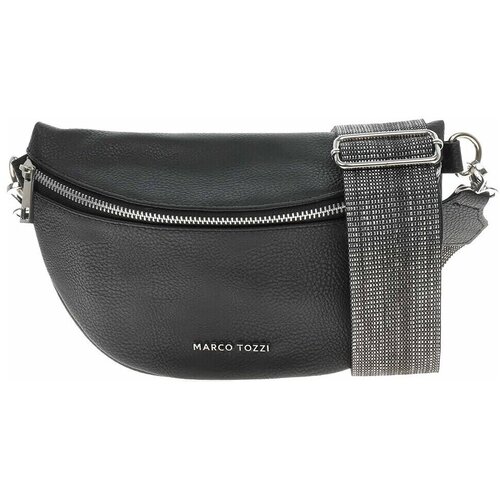 Marco Tozzi 26112544990black sarena Cijene