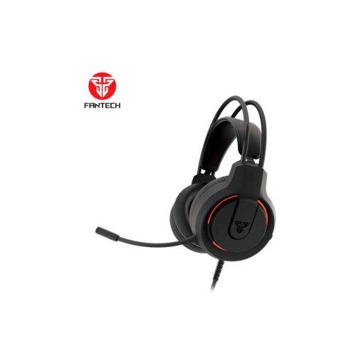 Fantech combo set gaming P51 power 5u1 Cene