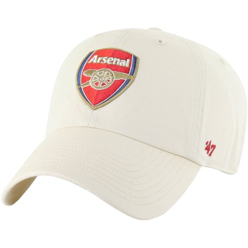 47 Brand Arsenal FC MVP cap EPL-RGW30GWS-NTB Cijene