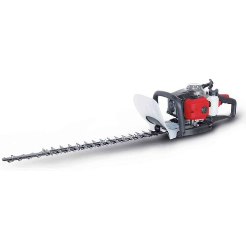 Scheppach Agregat za struju SG7100X Cene