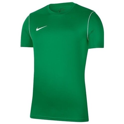 Nike JR Park 20 Zelena Cene