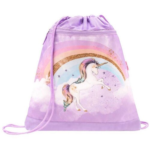 Belmil vrećica za papuče rainbow unicorn 336-91/163 Cijene