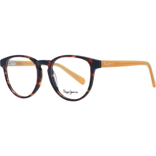 PepeJeans Optical Frame Slike