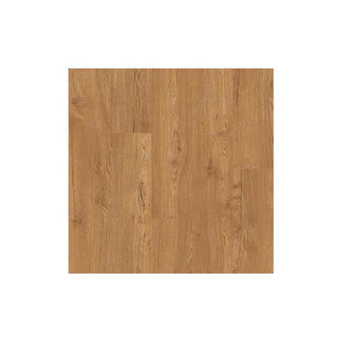  laminat timeless 1232 4V southern oak 505833004 Cene
