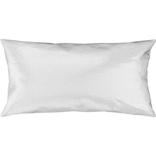 Premium Living Prevleka Blazine Alex Uni Cene