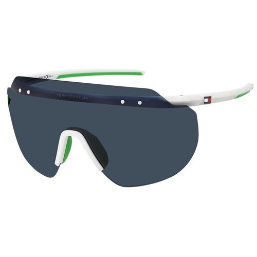 Tommy Hilfiger th1804s07rku sarena Cene
