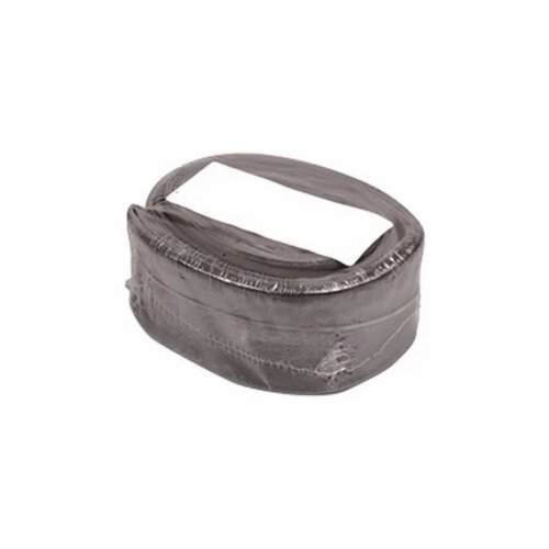 Mitas Un.28x35/40c 37/42-622/635 av 40mm polybag Slike